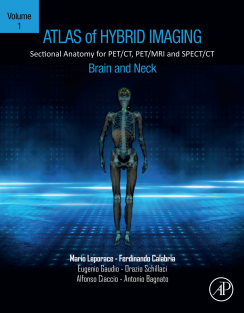 Atlas_of_Hybrid_Imaging_Sectional_Anatomy_for_PET_CT,_PET_MRI_and vol 1