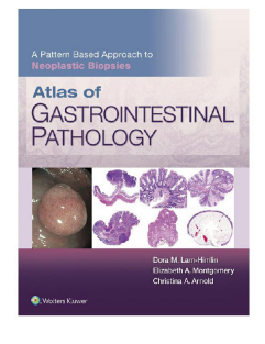 Atlas_of_Gastrointestinal_Pathology_A_Pattern_Based_Approach_to