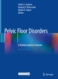 Pelvic_Floor_Disorders_A_Multidisciplinary_Textbook_2nd_edition