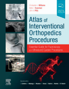 Atlas_of_Interventional_Orthopedics_Procedures_Essential_Guide_for