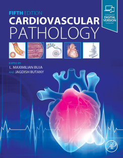 Cardiovascular_Pathology_L_Maximilian_Buja,_Jagdish_Butany_5th_edition