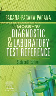 Mosby's_Diagnostic_and_Laboratory_ Test_Reference    pagana_16th_Edition