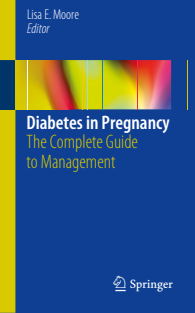 Diabetes in Pregnancy  The Complete Guide to Management