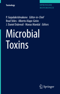 Microbial Toxins