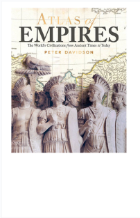 RRR-Peter Davidson - Atlas of Empires_ The World's Great Powers from Ancient Times to Today-CompanionHouse Books (2018)-1