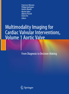 Multimodality_Imaging_for_Cardiac_Valvular_Interventions,_Volume