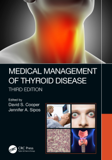 Medical Management of Thyroid Disease