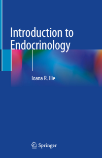 Introduction to Endocrinology (Ioana R. Ilie)