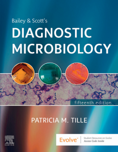 Bailey_&_Scott's_Diagnostic_Microbiology_15th_Edition_by_Patricia