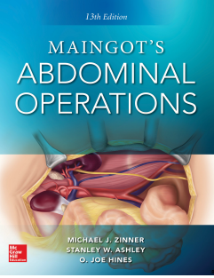 maingot s abdominal operations_fixed