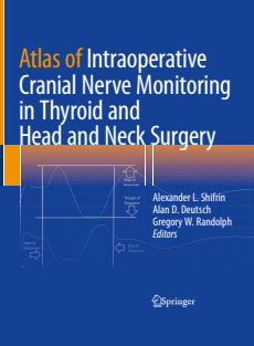 Atlas_of_Intraoperative_Cranial_Nerve_Monitoring_in_Thyroid_and