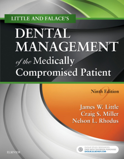 Little_and_Falace’s_Dental_Management_of_the_Medically_Compromised