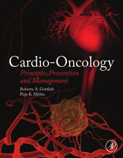 Cardio_oncology principles prevention and management