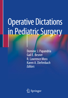 Operative_Dictations_in_Pediatric_Surgery_Dominic_J_Papandria,_Gail