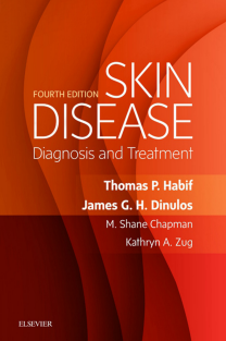 Skin Disease diagnosis and treatment