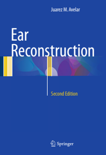 Ear Reconstruction 