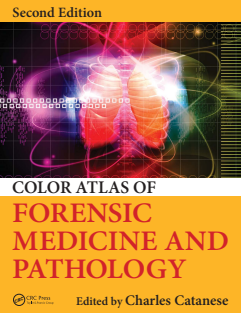 RRR-Catanese, Charles A - Color atlas of forensic medicine and pathology-CRC Press (2016)