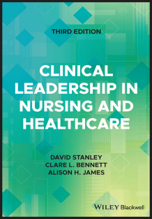 Clinical_Leadership_in_Nursing_and_Healthcare_3rd_Edition_2022