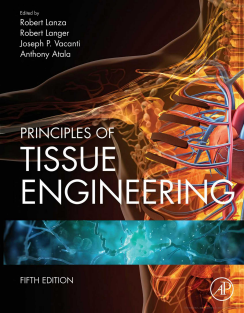 Principles_of_Tissue_Engineering_Robert_Lanza,_Robert_Langer,_Joseph