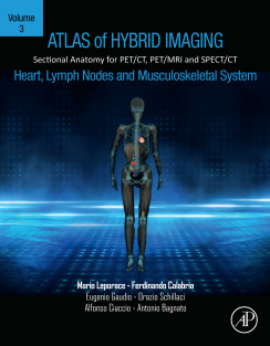 Atlas_of_Hybrid_Imaging_Sectional_Anatomy_for_PET_CT,_PET_MRI_and vol 3