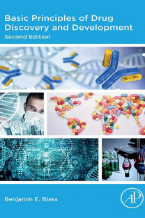 Basic Principles of Drug Discovery and Development 2nd Edition