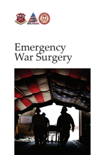 combat-Borden Institute - Emergency War Surgery_ Fifth Edition-U.S. Army Medical Center of Excellence (2018) (1)