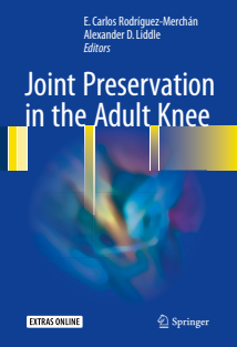 Joint Preservation in the