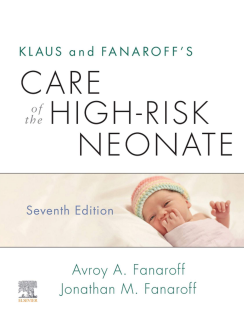 Klaus_and_Fanaroff's_Care_of_the_High_Risk_Neonate_7th_edition_2019