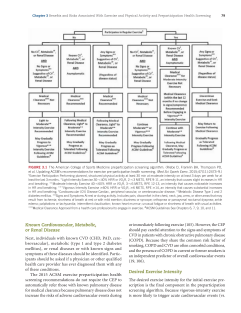 ACSM's Clinical Exercise Physiology-200_ACSM's_Clinical_Exercise_Physiology_by_American_College_of_Sports