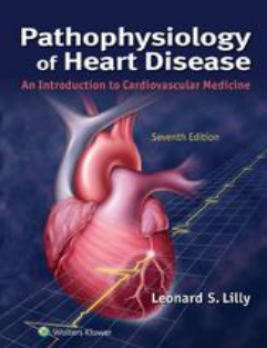 Pathophysiology_of_Heart_Disease_An_Introduction_to_Cardiovascular