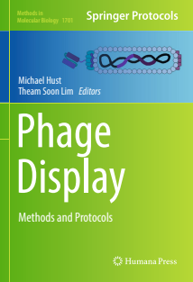 Phage Display