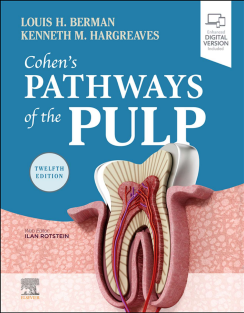 Cohens_Pathways_of_the_Pulp_by_Louis_H_Berman_DDS_FACD_z_lib_org