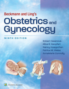 Beckmann_and_Ling's_Obstetrics_and_Gynecology_2023_2_volume_set