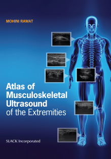 Atlas of Musculoskeletal Ultrasound of the Extremities 2021