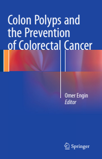 Colon Polyps and the Prevention of Colorectal Cancer