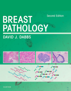 Breast Pathology.PDF