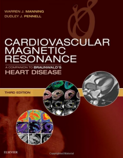 Cardiovascular_Magnetic_Resonance_A_Companion_to_Braunwald’s_Heart