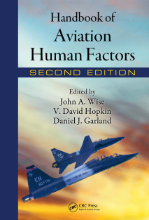 combat-Handbook of Aviation human factor