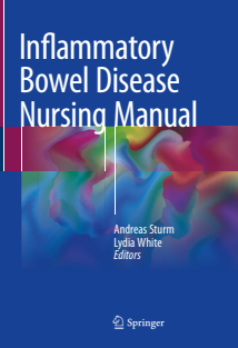 Inflammatory Bowel Disease Nursing Manual