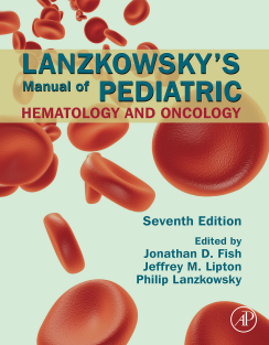 Lanzkowsky's_Manual_of_Pediatric_Hematology_and_Oncology_7th_Edition