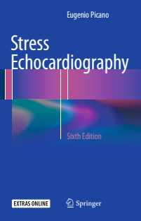 Stress Echocardiography