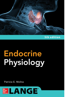 Endocrine Physiology