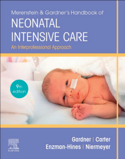 Merenstein_&_Gardner's_Handbook_of_Neonatal_Intensive_Care_An_I