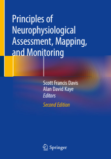 Principles_of_Neurophysiological_Assessment,_Mapping,_and_Monitoring