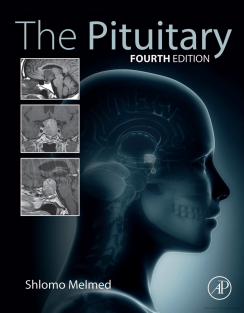 The Pituitary