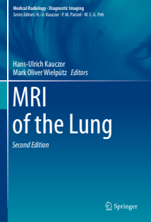 MRI of the Lung 