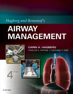 Hagberg and Benumof's Airway Management.PDF