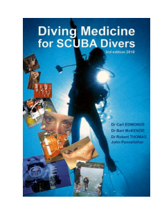 combat-- Diving Medicine for SCUBA Divers -  (1)