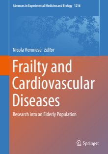 Frailty_and_Cardiovascular_Diseases_Research_into_an_Elderly_Population