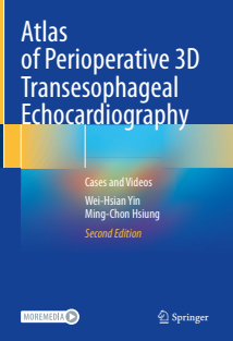 Atlas_of_Perioperative_3D_Transesophageal_Echocardiography_Cases